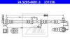 ATE 24.5295-0681.3 Brake Hose